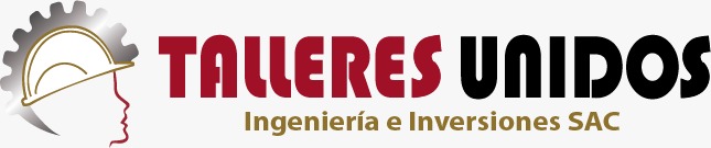 Talleres Unidos Ingeniería e Inversiones SAC